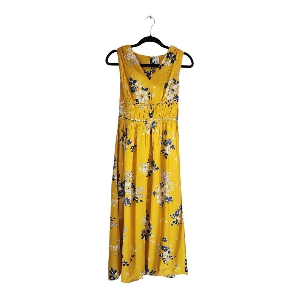 Japna size M